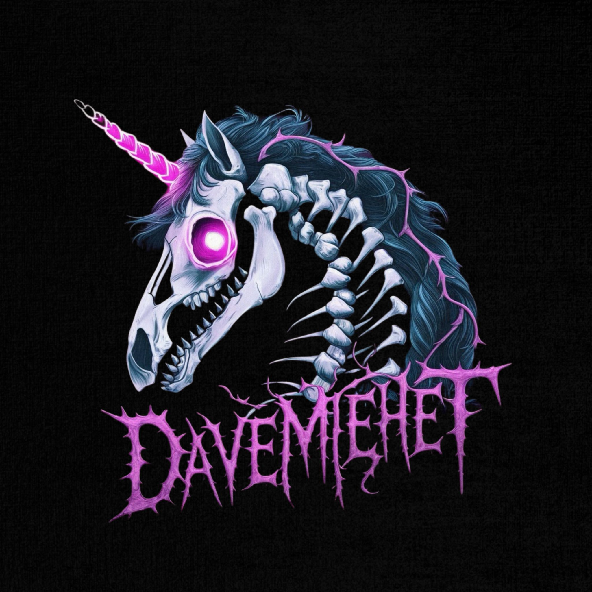 Davemiehet